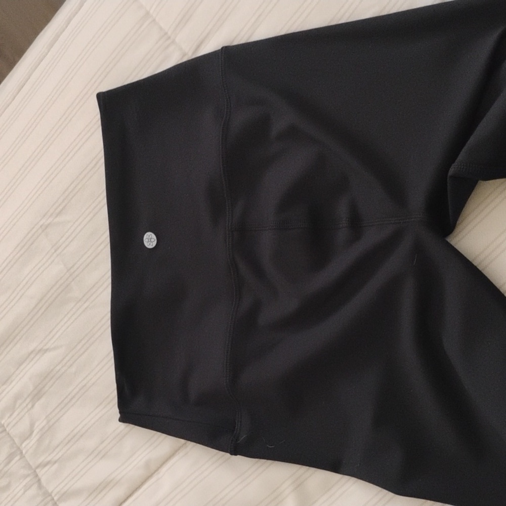 NWT Harmony Balance Active wear Set 3 Pieces - Picture 13 of 13